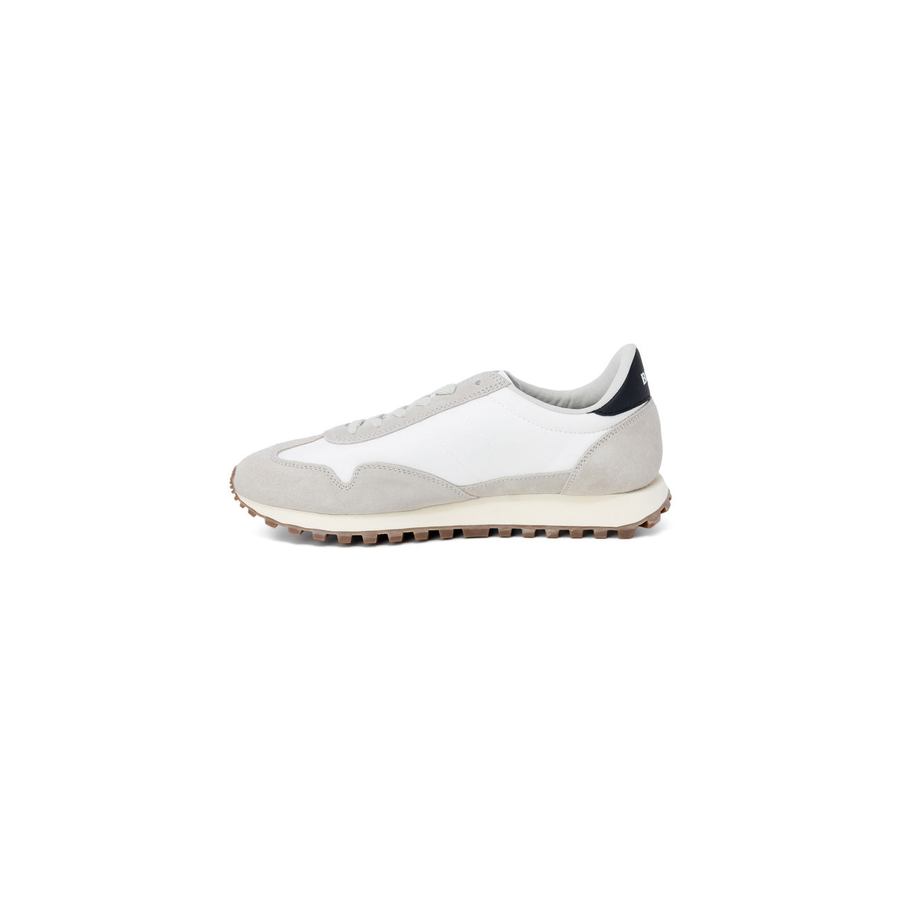 Blauer Barbat Sneakers