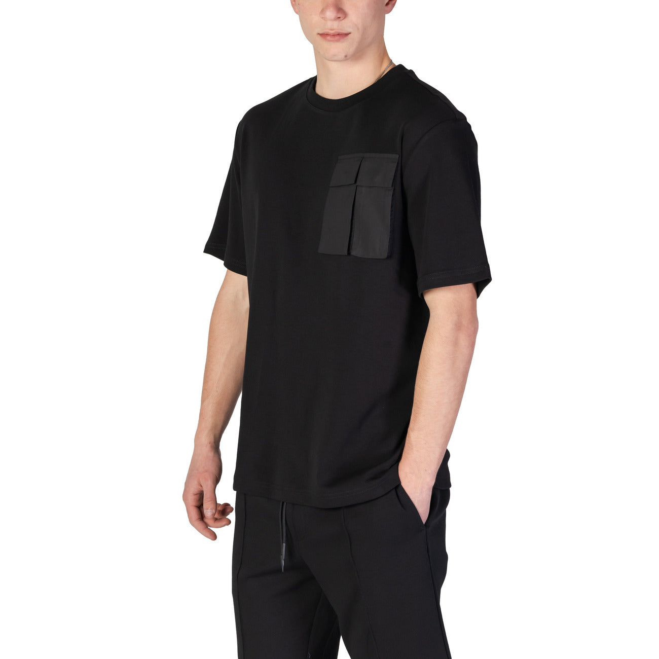 Antony Morato Barbat Tricouri