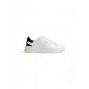 Guess Pantofi Sport Femeie-1