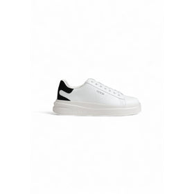 Guess Femeie Sneakers