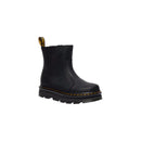 Dr. Martens Femeie Cizme-2