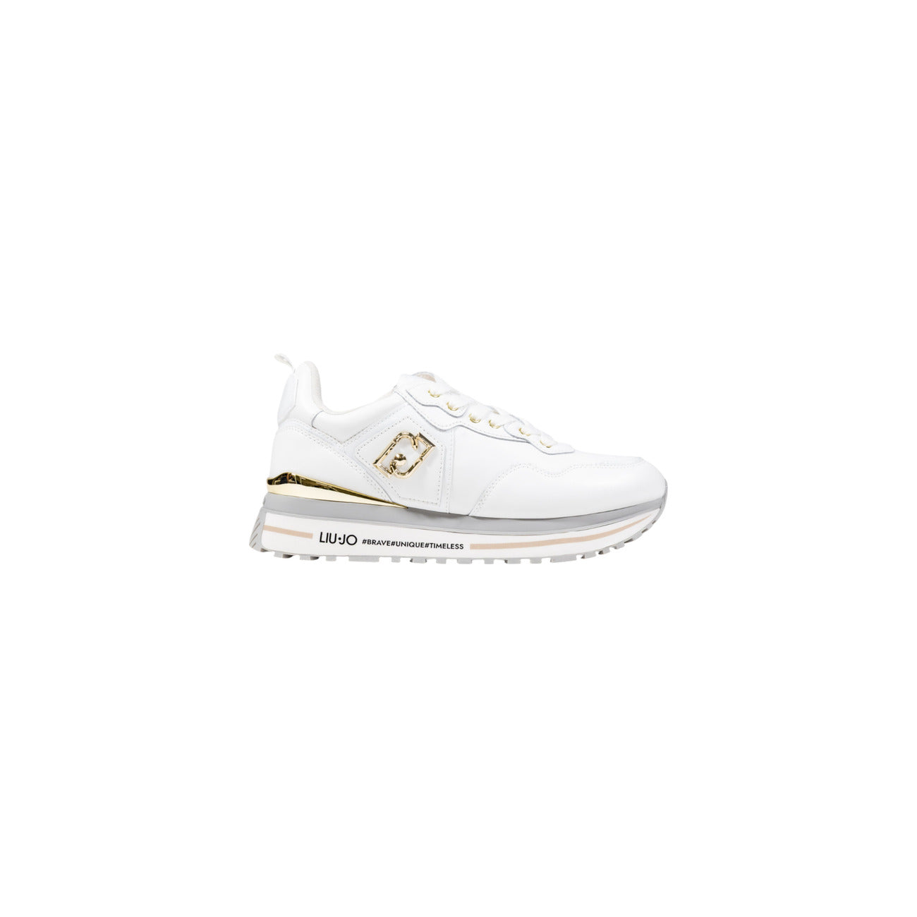 Liu Jo Femeie Sneakers