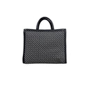 Richmond Geantă Femeie-2