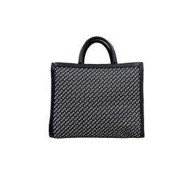 Richmond Geantă Femeie - 0