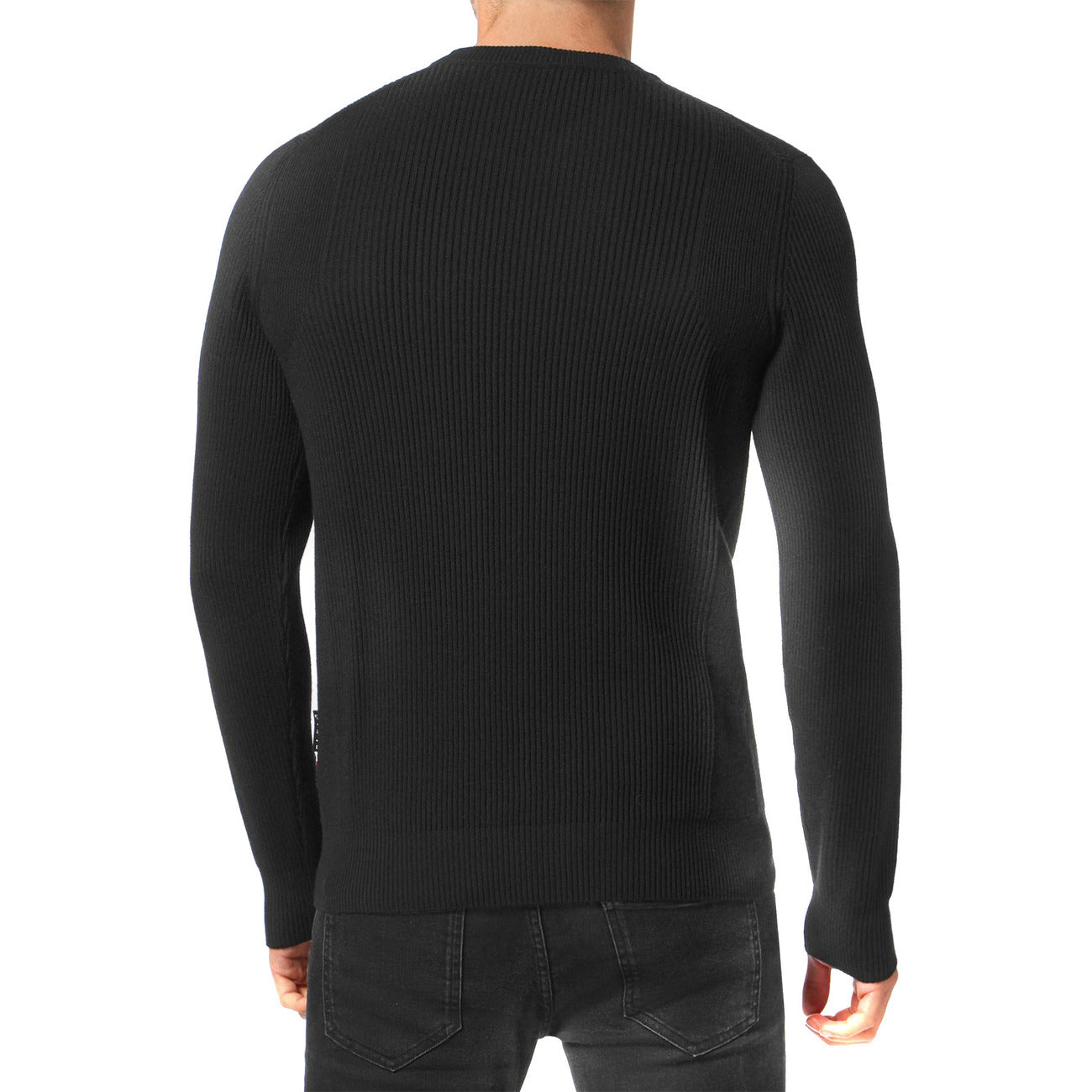 Philipp Plein Barbat Pulovere