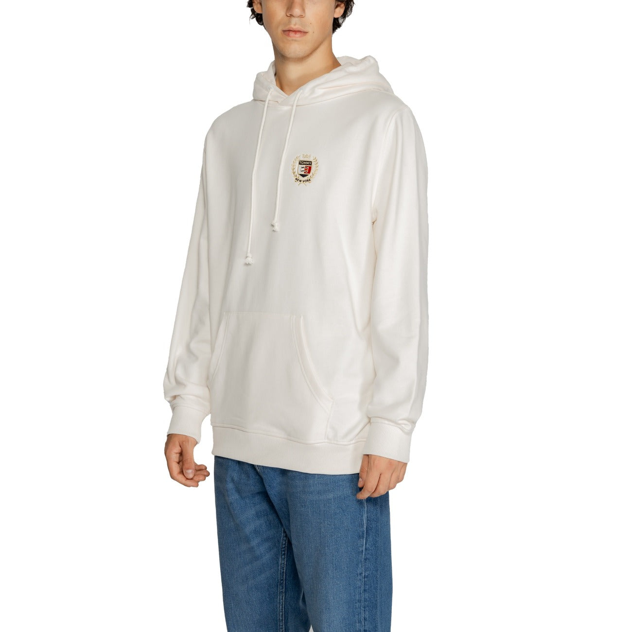 Tommy Hilfiger Jeans Barbat Hanorace