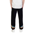 County Of Milan Pantaloni Bărbat-3