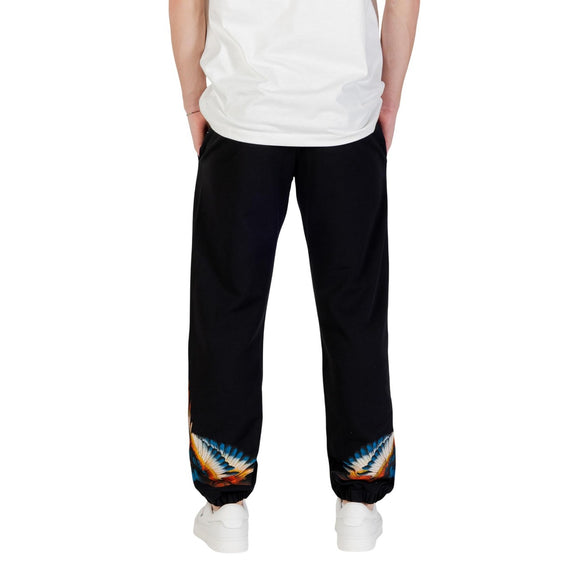 County Of Milan Pantaloni Bărbat