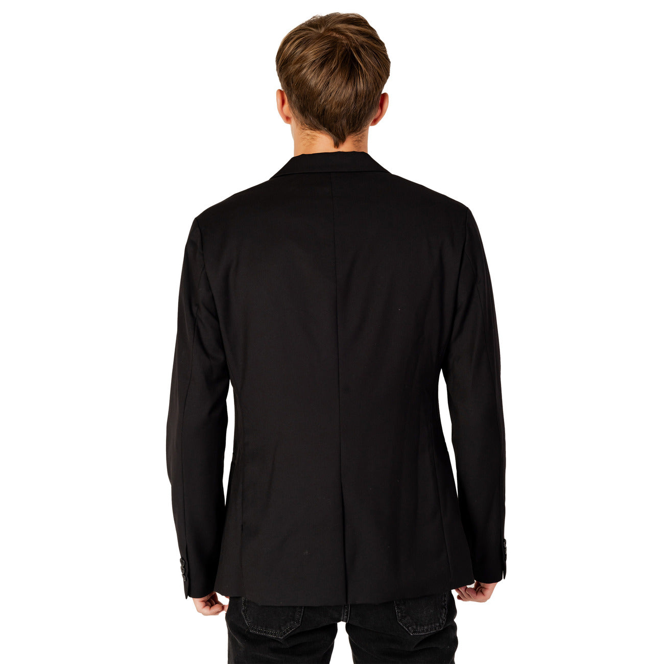 Armani Exchange Barbat Jachete - 0