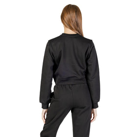 Icon Hanorac Femeie - 0