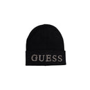 Guess Femeie Caciuli-5