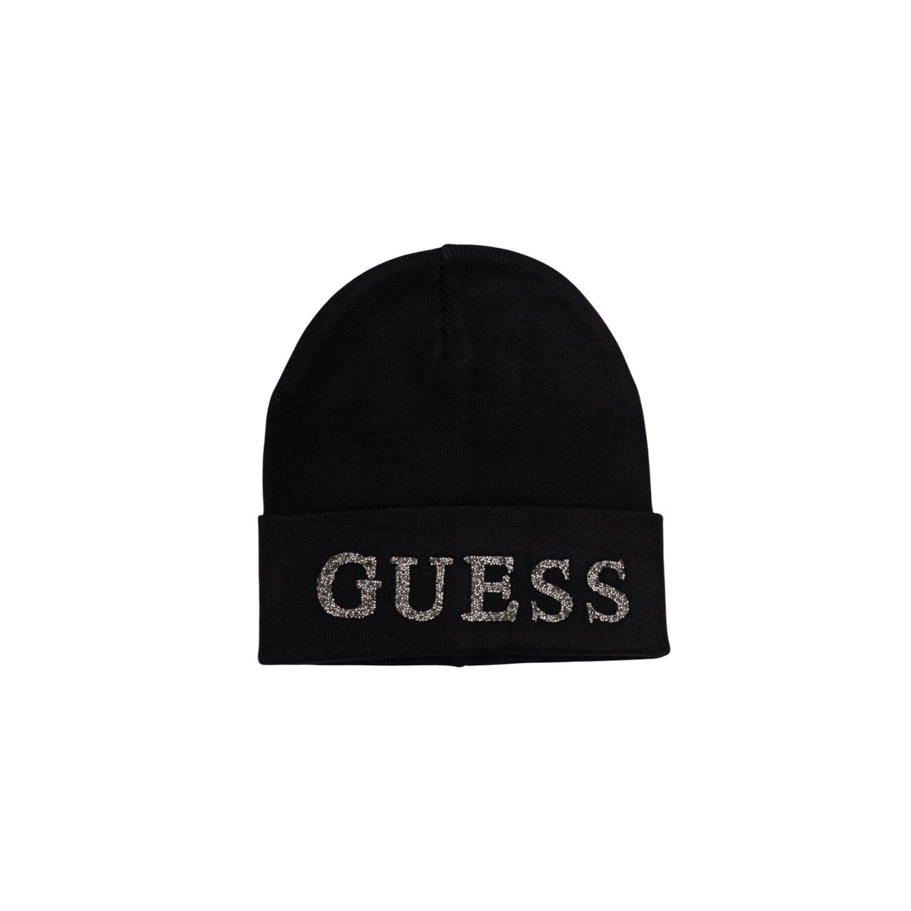 Guess Femeie Caciuli