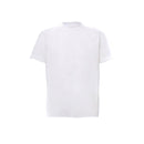 Missoni  Tricou Bărbat-1