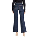 Guess Femeie Jeans-2