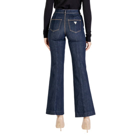 Guess Femeie Jeans - 0