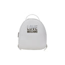 Love Moschino Geantă Femeie-1