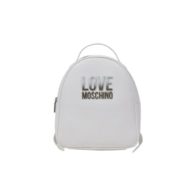 Love Moschino Geantă Femeie
