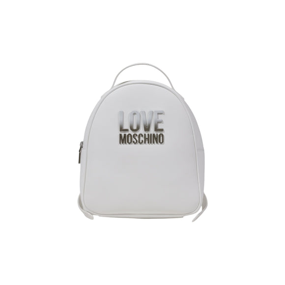 Love Moschino Geantă Femeie