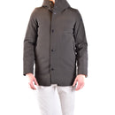 Rrd Geacă Bărbat-1