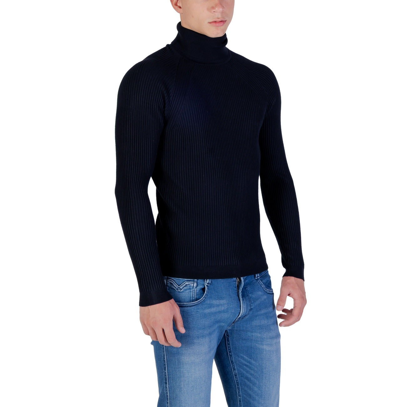 Antony Morato Barbat Pulovere