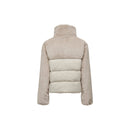 Only Geacă Femeie-2