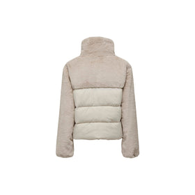 Only Geacă Femeie - 0