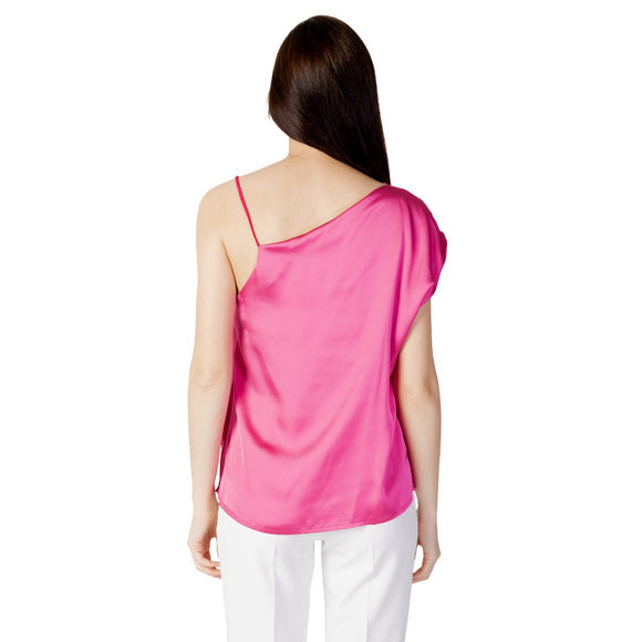 Hanny Deep Femeie Bluze