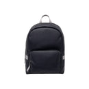 Calvin Klein Rucsac Bărbat-1