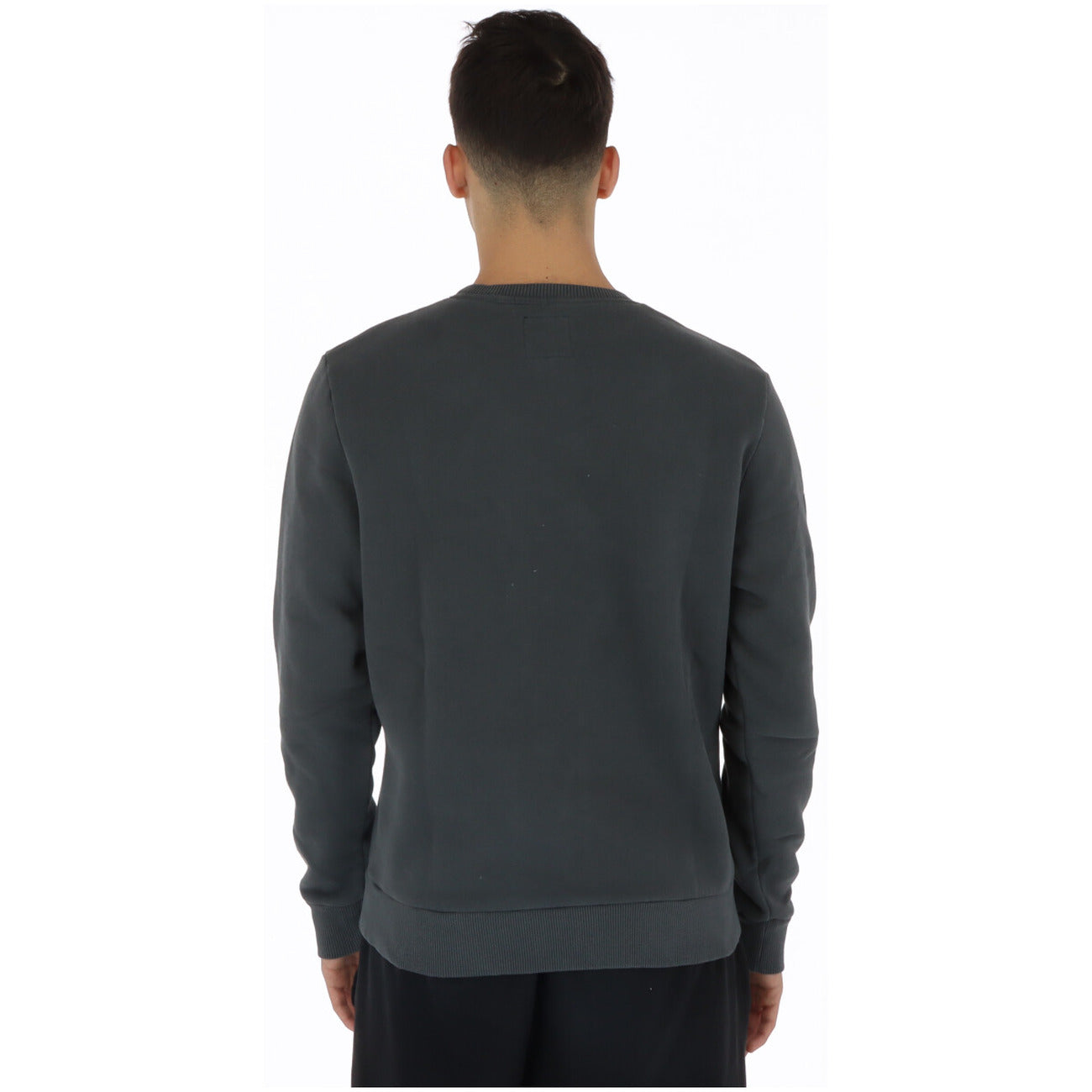 Superdry Barbat Hanorace