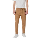 Gianni Lupo Pantaloni Bărbat-1