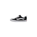 Vans Femeie Sneakers-3