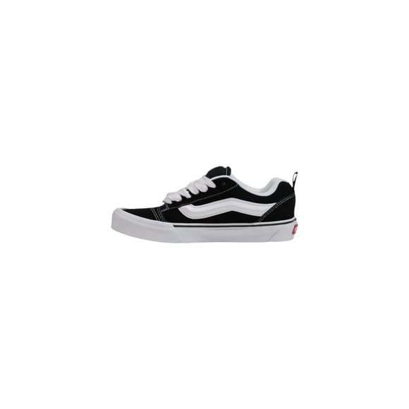 Vans Femeie Sneakers
