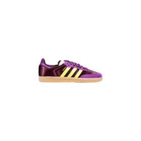 Adidas Femeie Sneakers