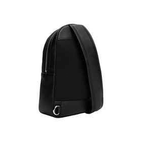 Tommy Hilfiger Barbat Genți - 0