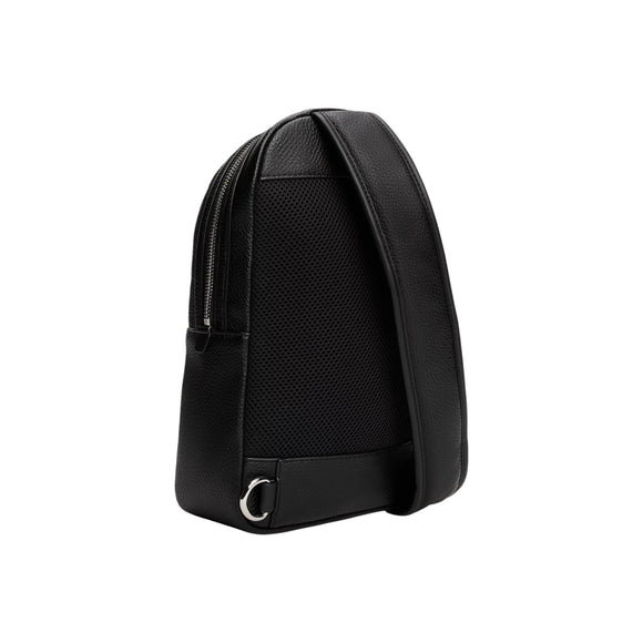 Tommy Hilfiger Rucsac Bărbat