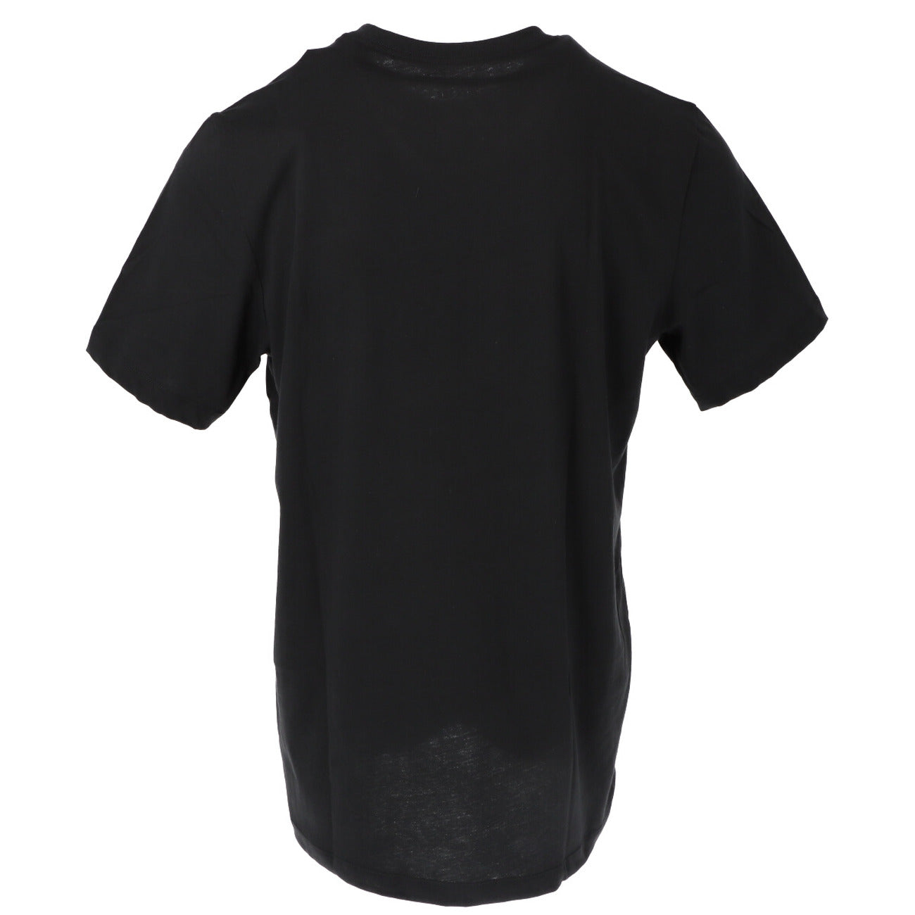 Nike Barbat Tricouri - 0