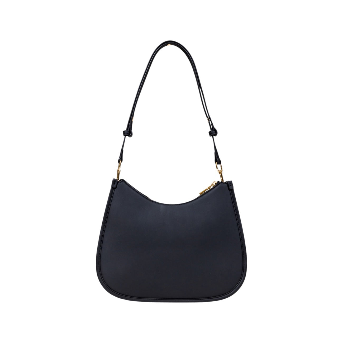 Love Moschino Femeie Genți
