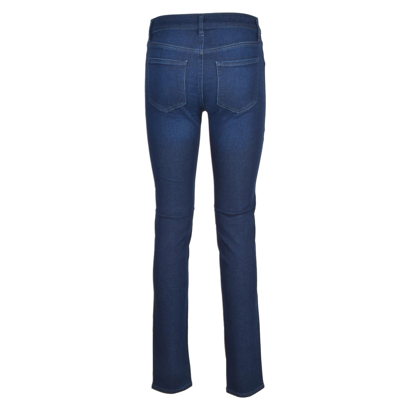 Love Moschino Femeie Jeans - 0