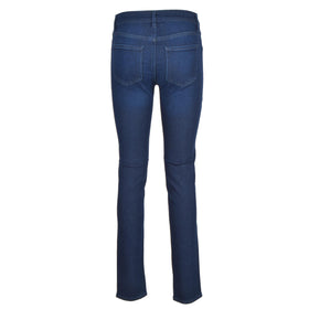 Love Moschino Femeie Jeans - 0