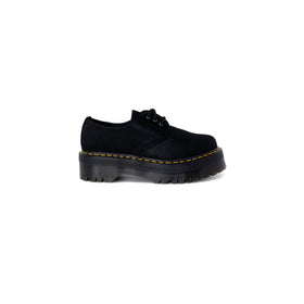 Dr. Martens Femeie Pantofi