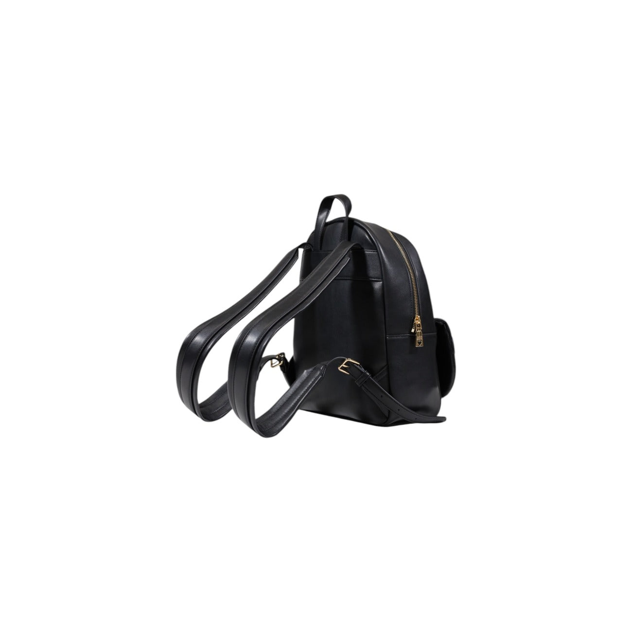 Love Moschino Femeie Genți