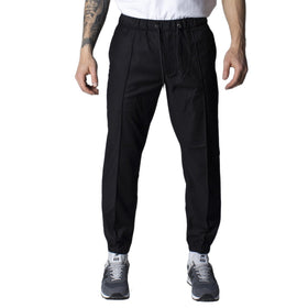 Armani Exchange Pantaloni Bărbat