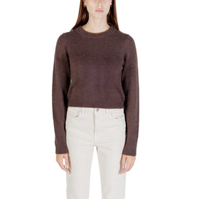 Only Femeie Pulovere