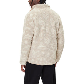 Columbia Hanorac Bărbat - 0