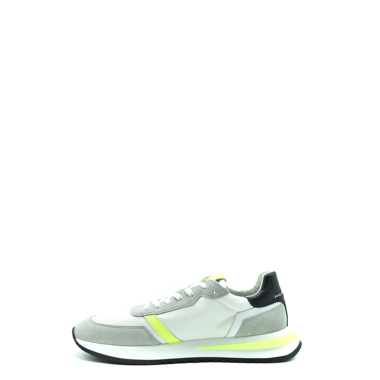 Philippe Model Barbat Sneakers