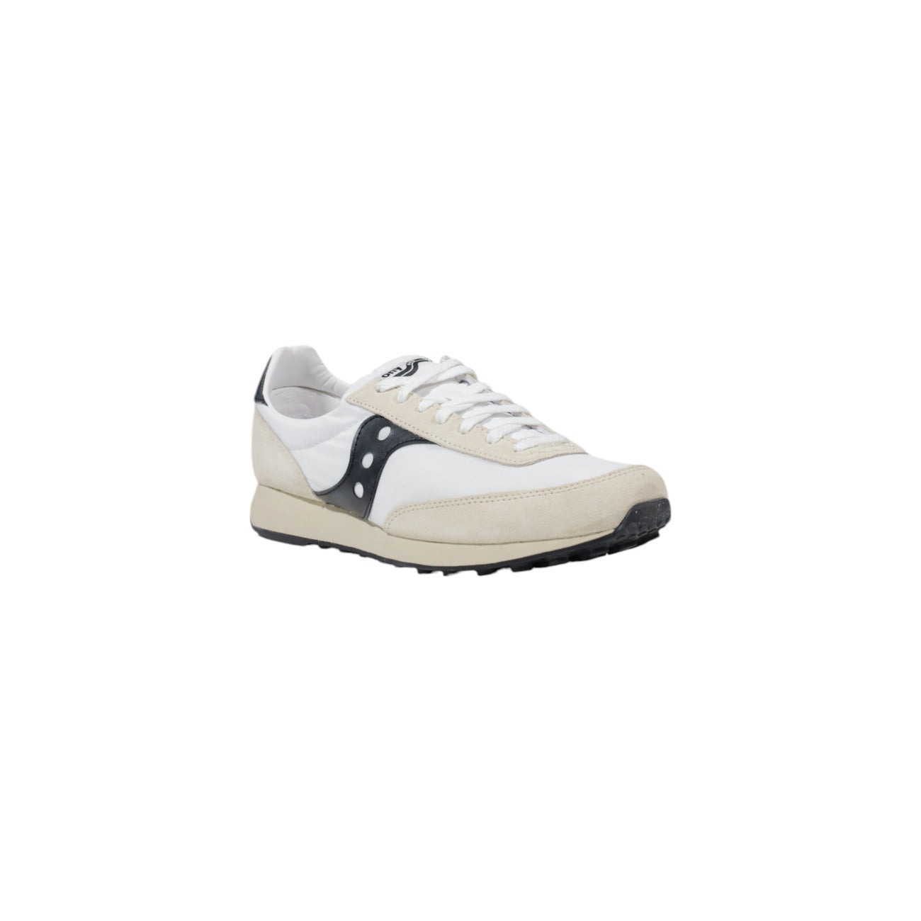 Saucony Barbat Sneakers - 0
