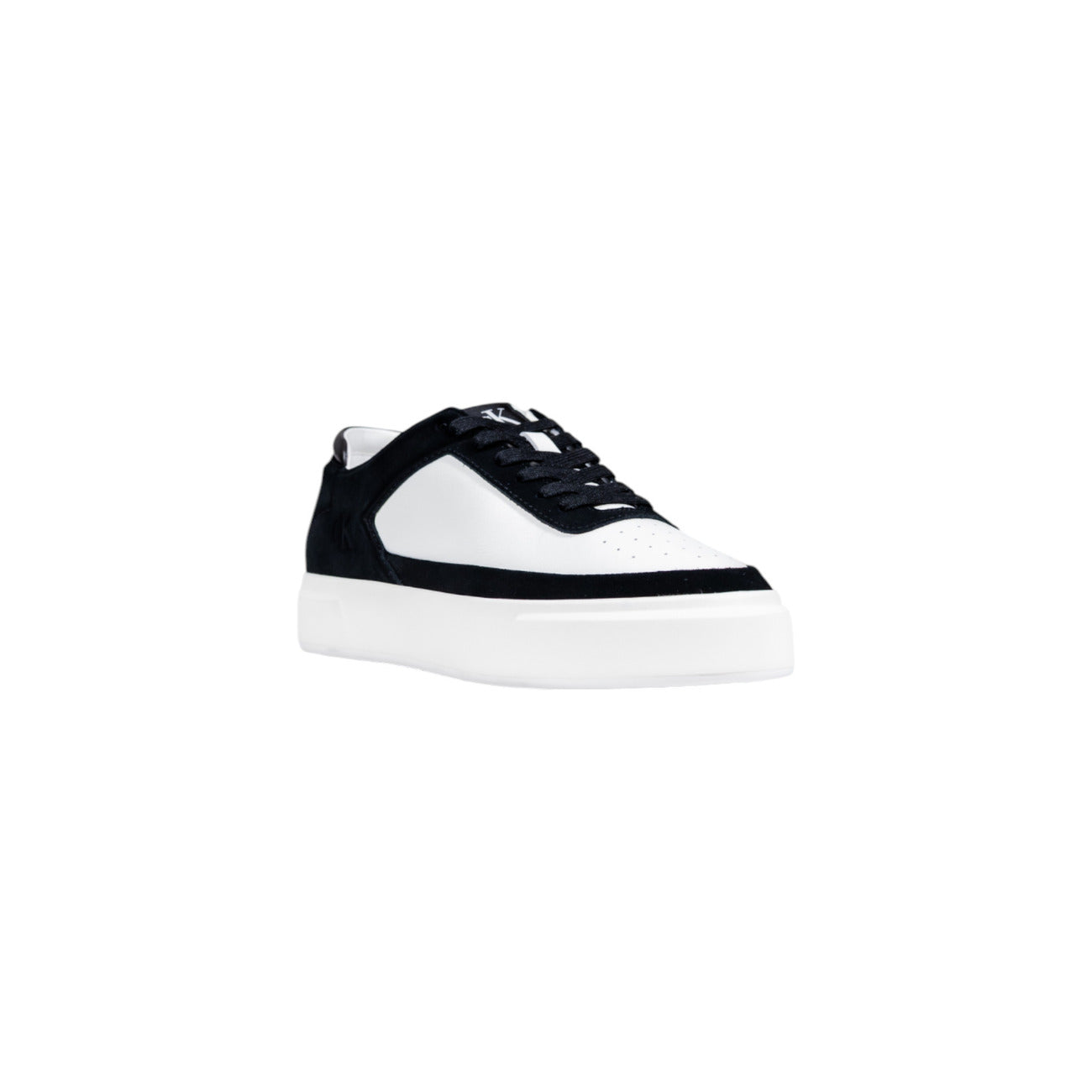 Calvin Klein Jeans Barbat Sneakers - 0