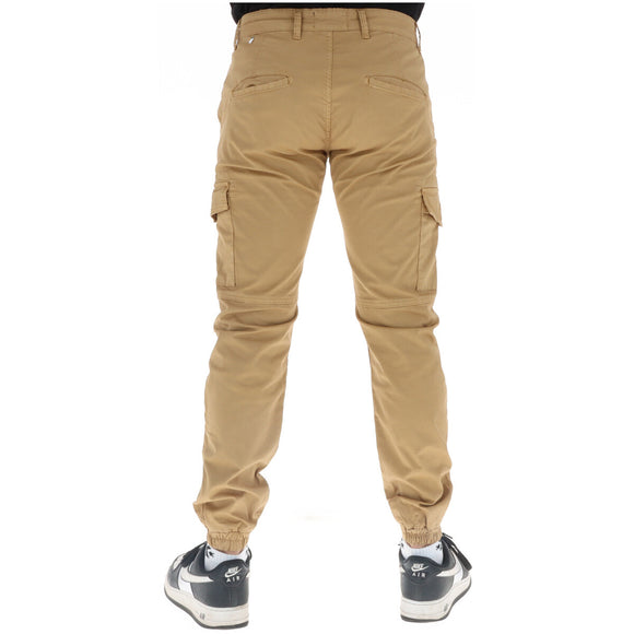 Lyle & Scott Pantaloni Bărbat