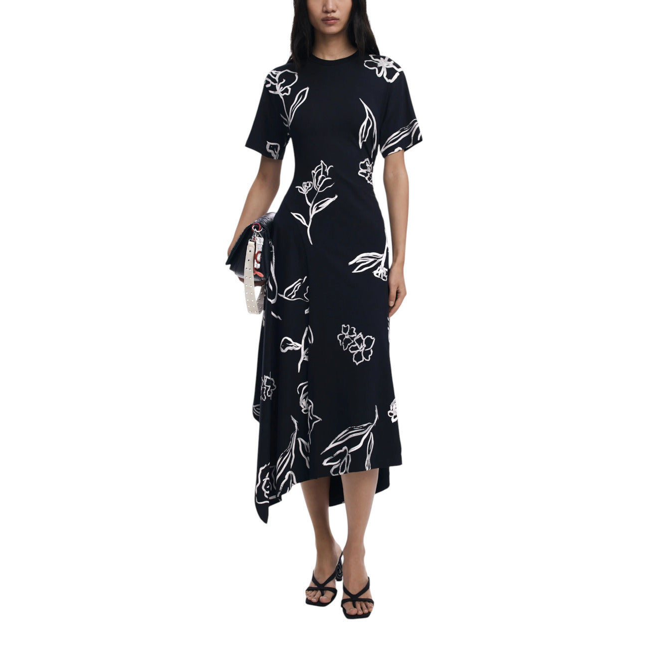 Desigual Femeie Rochii