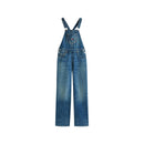 Tommy Hilfiger Jeans Trening Femeie-1